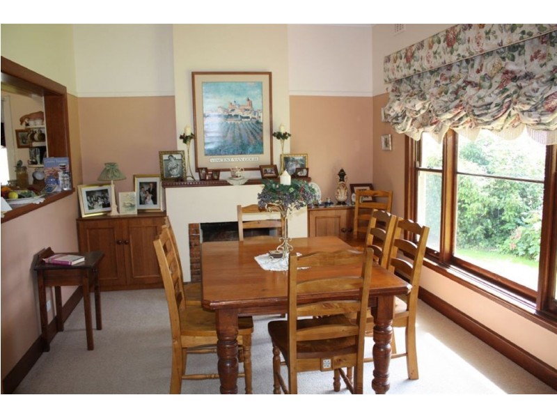 505 One chain road, Kardella VIC 3951