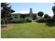 505 One chain road, Kardella VIC 3951