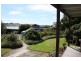505 One chain road, Kardella VIC 3951