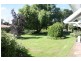 505 One chain road, Kardella VIC 3951