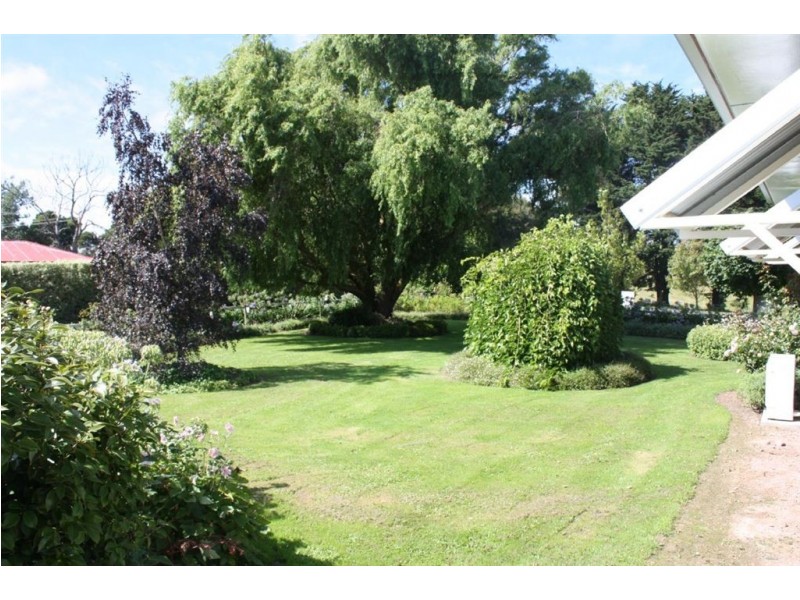 505 One chain road, Kardella VIC 3951