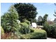 505 One chain road, Kardella VIC 3951