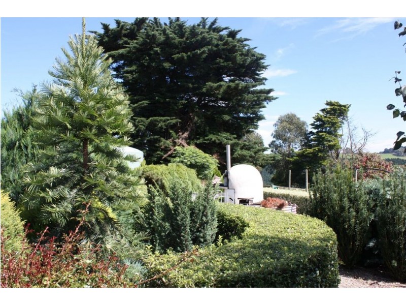 505 One chain road, Kardella VIC 3951