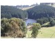 505 One chain road, Kardella VIC 3951