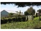 505 One chain road, Kardella VIC 3951