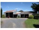 505 One chain road, Kardella VIC 3951
