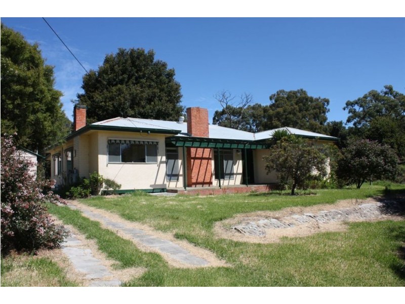 00 Big Dog Island, Welshpool VIC 3966 the real estate agency Withdrawn