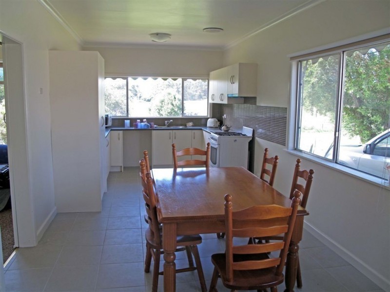 00 Big Dog Island, Welshpool VIC 3966