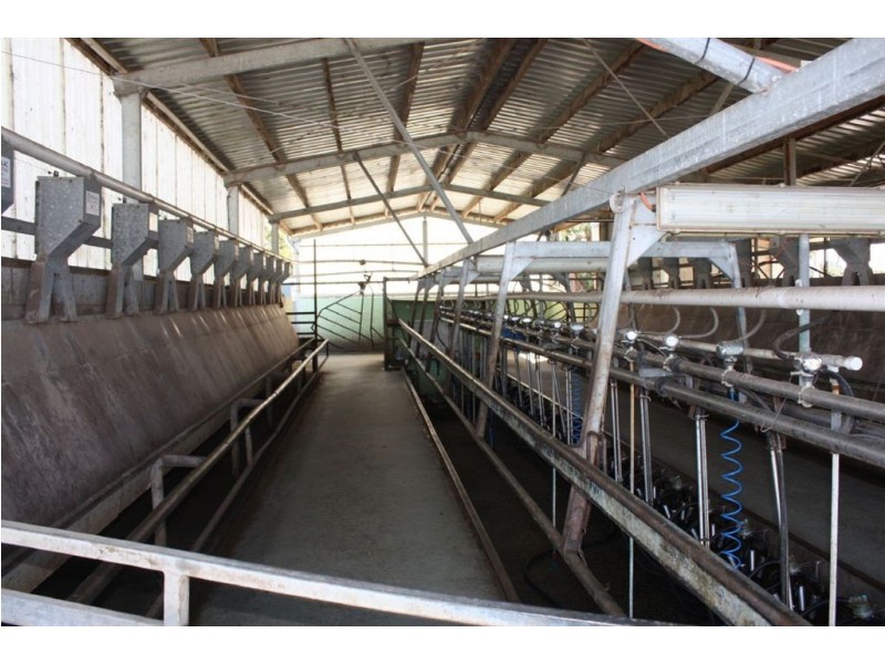 00 Big Dog Island, Welshpool VIC 3966 the real estate agency Withdrawn