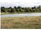 Lot 3 Desmonds Road, Wattle Bank VIC 3995