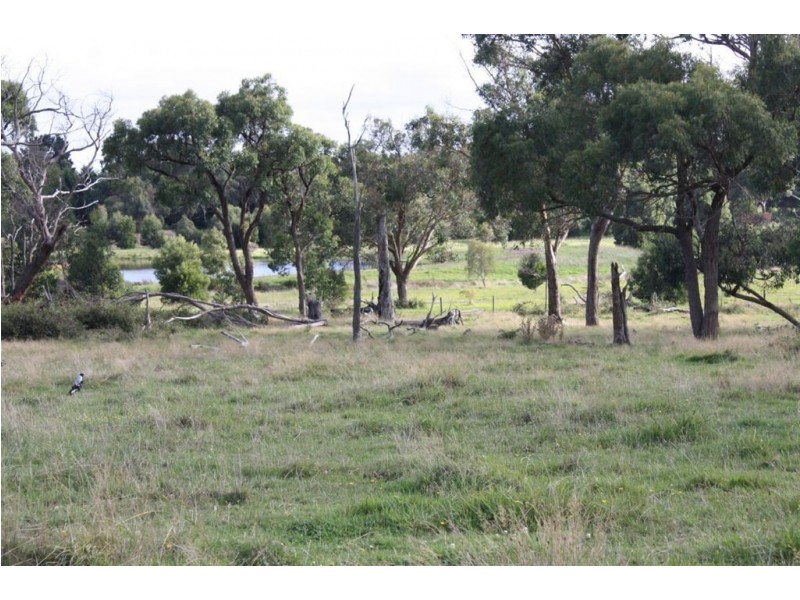 Lot 3 Desmonds Road, Wattle Bank VIC 3995