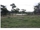 Lot 3 Desmonds Road, Wattle Bank VIC 3995