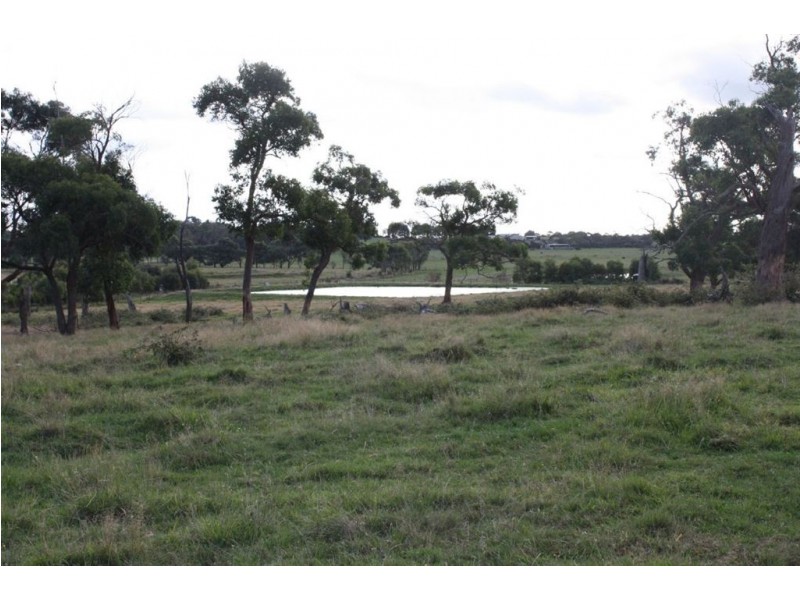 Lot 3 Desmonds Road, Wattle Bank VIC 3995