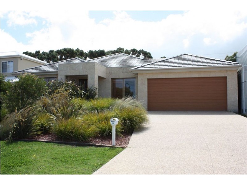 75 Tamara Crescent, Inverloch VIC 3996