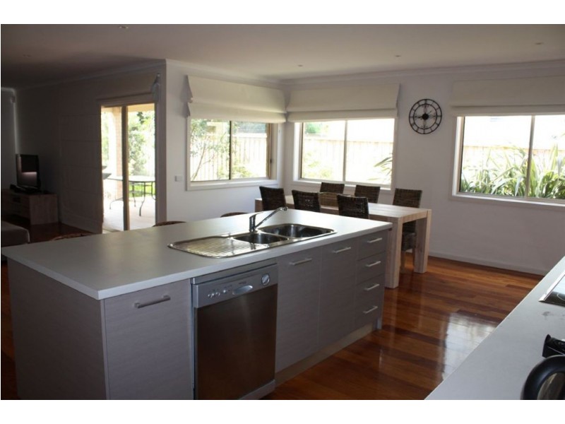 75 Tamara Crescent, Inverloch VIC 3996