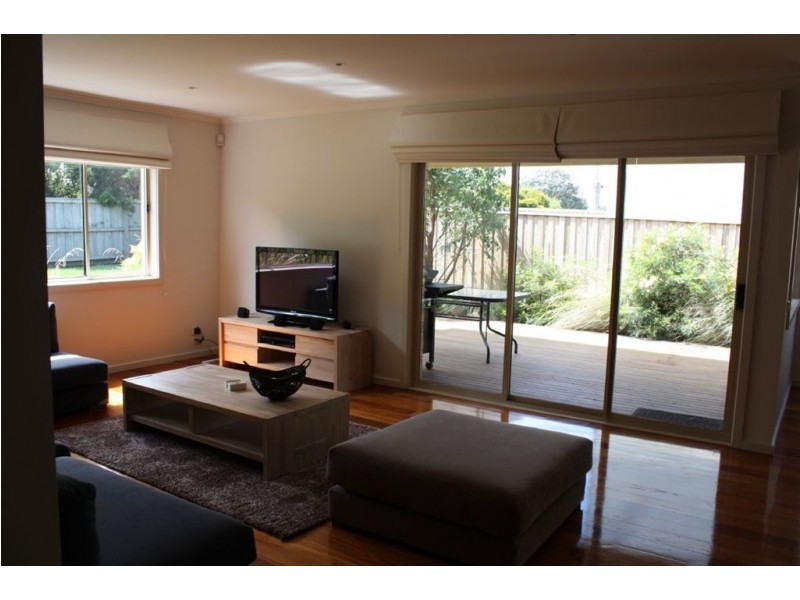 75 Tamara Crescent, Inverloch VIC 3996