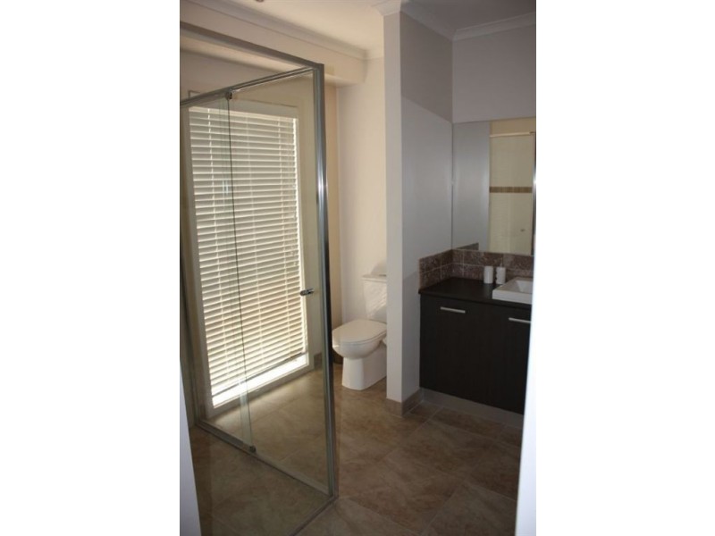 75 Tamara Crescent, Inverloch VIC 3996