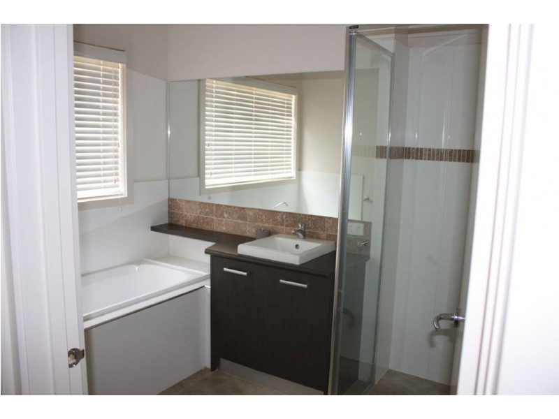 75 Tamara Crescent, Inverloch VIC 3996