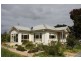 695 Dumbalk East Stony Creek Road, Stony Creek VIC 3957