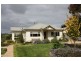 695 Dumbalk East Stony Creek Road, Stony Creek VIC 3957