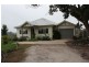 695 Dumbalk East Stony Creek Road, Stony Creek VIC 3957