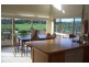 695 Dumbalk East Stony Creek Road, Stony Creek VIC 3957