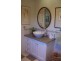 695 Dumbalk East Stony Creek Road, Stony Creek VIC 3957
