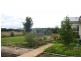695 Dumbalk East Stony Creek Road, Stony Creek VIC 3957