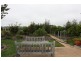 695 Dumbalk East Stony Creek Road, Stony Creek VIC 3957