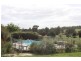 695 Dumbalk East Stony Creek Road, Stony Creek VIC 3957