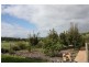 695 Dumbalk East Stony Creek Road, Stony Creek VIC 3957