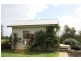 695 Dumbalk East Stony Creek Road, Stony Creek VIC 3957