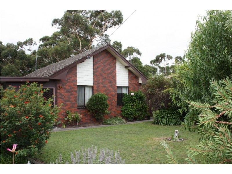 21 Inverloch parade, Inverloch VIC 3996