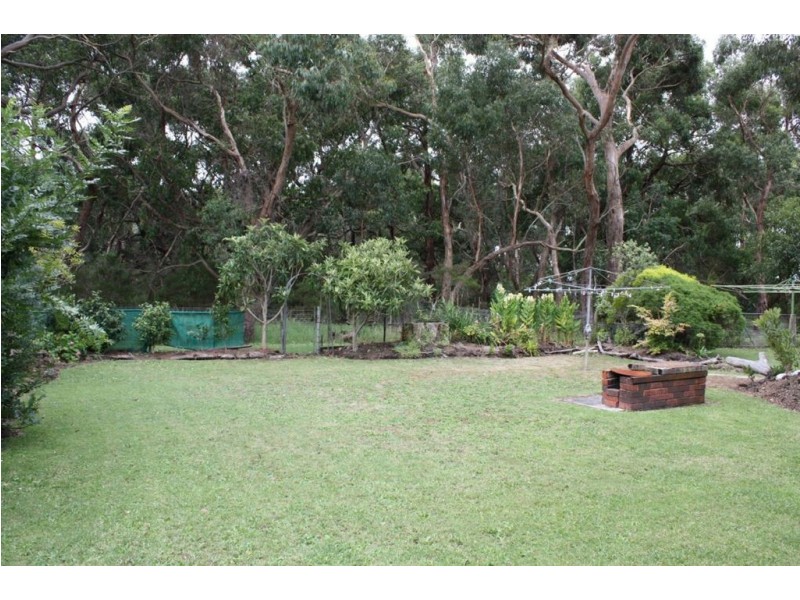 21 Inverloch parade, Inverloch VIC 3996