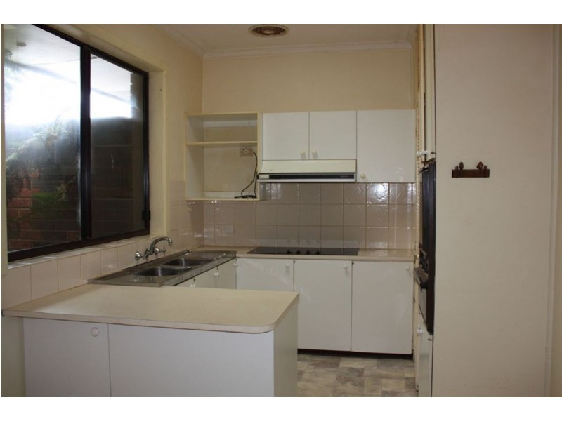 21 Inverloch parade, Inverloch VIC 3996