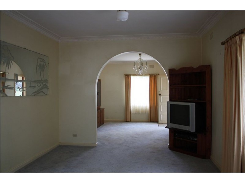 21 Inverloch parade, Inverloch VIC 3996