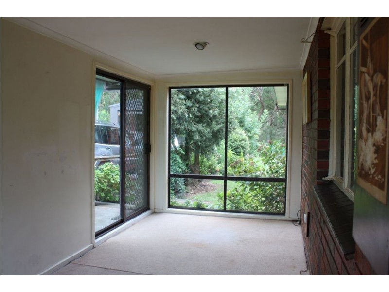 21 Inverloch parade, Inverloch VIC 3996