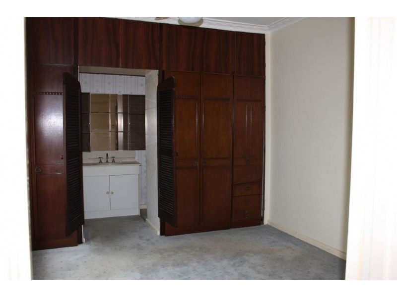 21 Inverloch parade, Inverloch VIC 3996