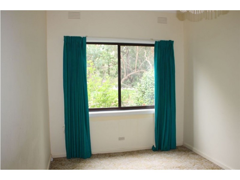 21 Inverloch parade, Inverloch VIC 3996