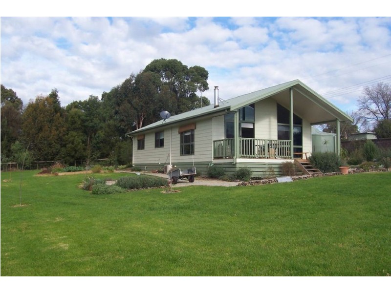 12-16 Farmers Road, Dumbalk VIC 3956