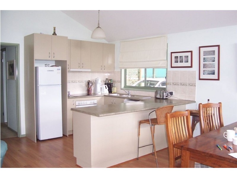 12-16 Farmers Road, Dumbalk VIC 3956