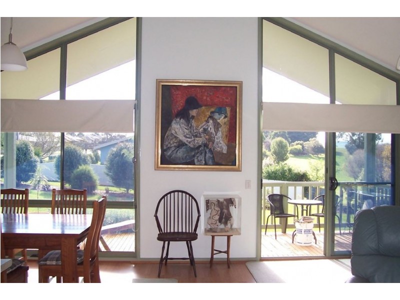 12-16 Farmers Road, Dumbalk VIC 3956