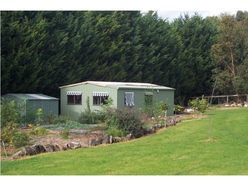 12-16 Farmers Road, Dumbalk VIC 3956