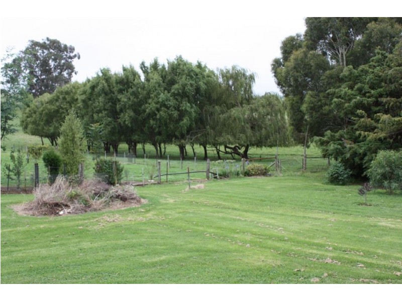 12-16 Farmers Road, Dumbalk VIC 3956