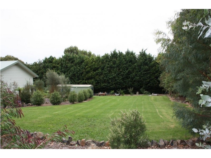 12-16 Farmers Road, Dumbalk VIC 3956