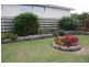 5 Garden Crescent, Inverloch VIC 3996