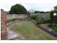 5 Garden Crescent, Inverloch VIC 3996