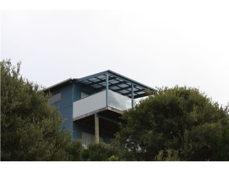 3/5 Acacia Street, Sandy Point VIC 3959