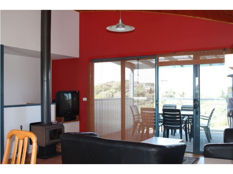 3/5 Acacia Street, Sandy Point VIC 3959