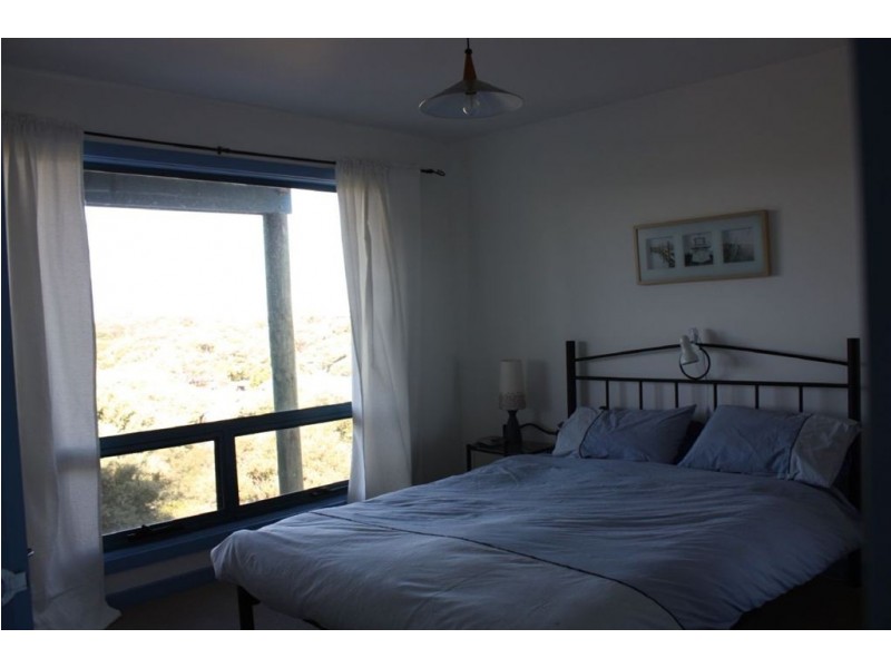 3/5 Acacia Street, Sandy Point VIC 3959